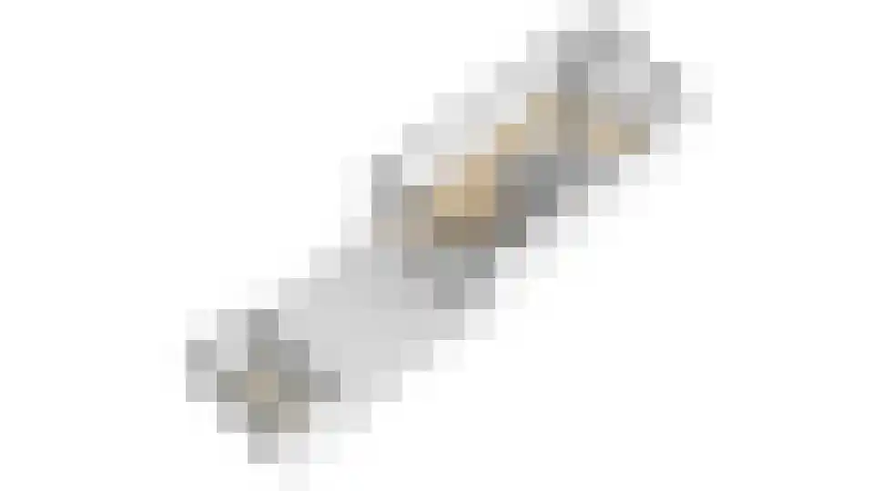 Valeriaan 67 Culemborg thumbnail 45