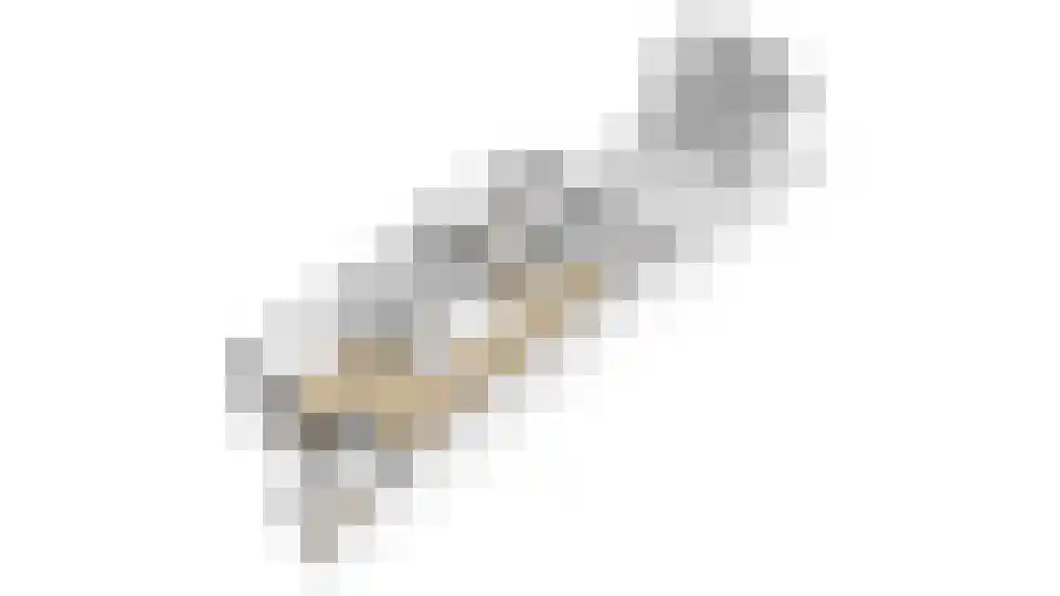 Valeriaan 67 Culemborg thumbnail 46