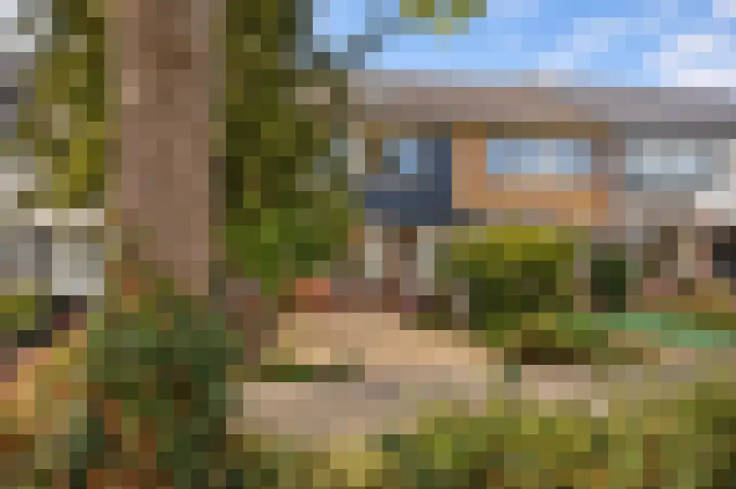 Valeriaan 67 Culemborg thumbnail 5