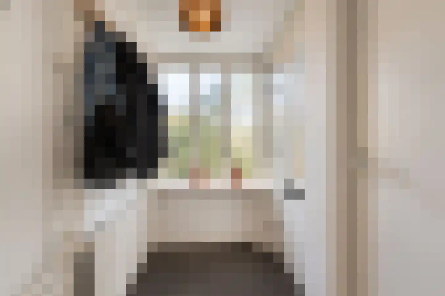 Valeriaan 67 Culemborg thumbnail 6