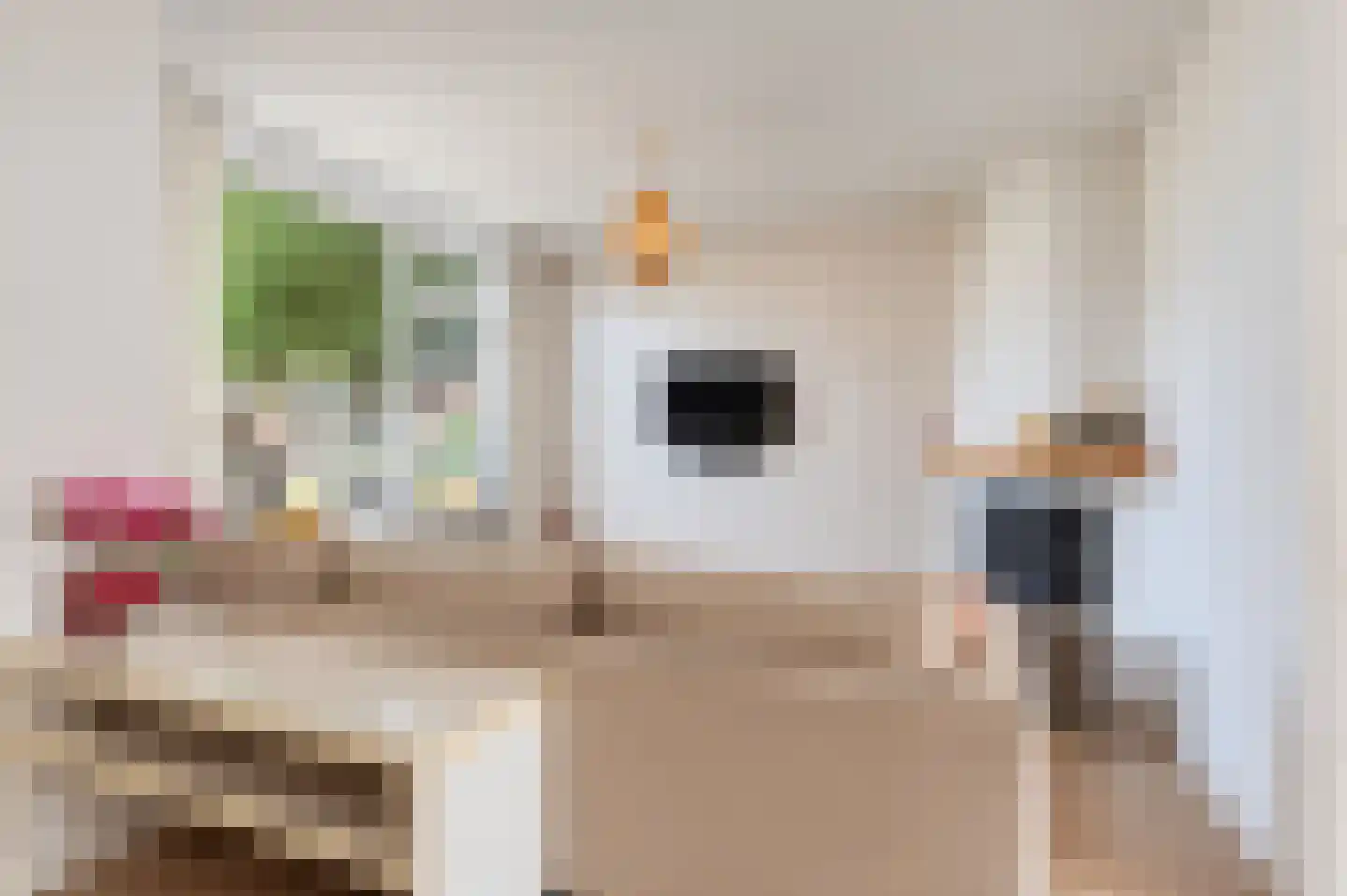 Valeriaan 67 Culemborg thumbnail 7