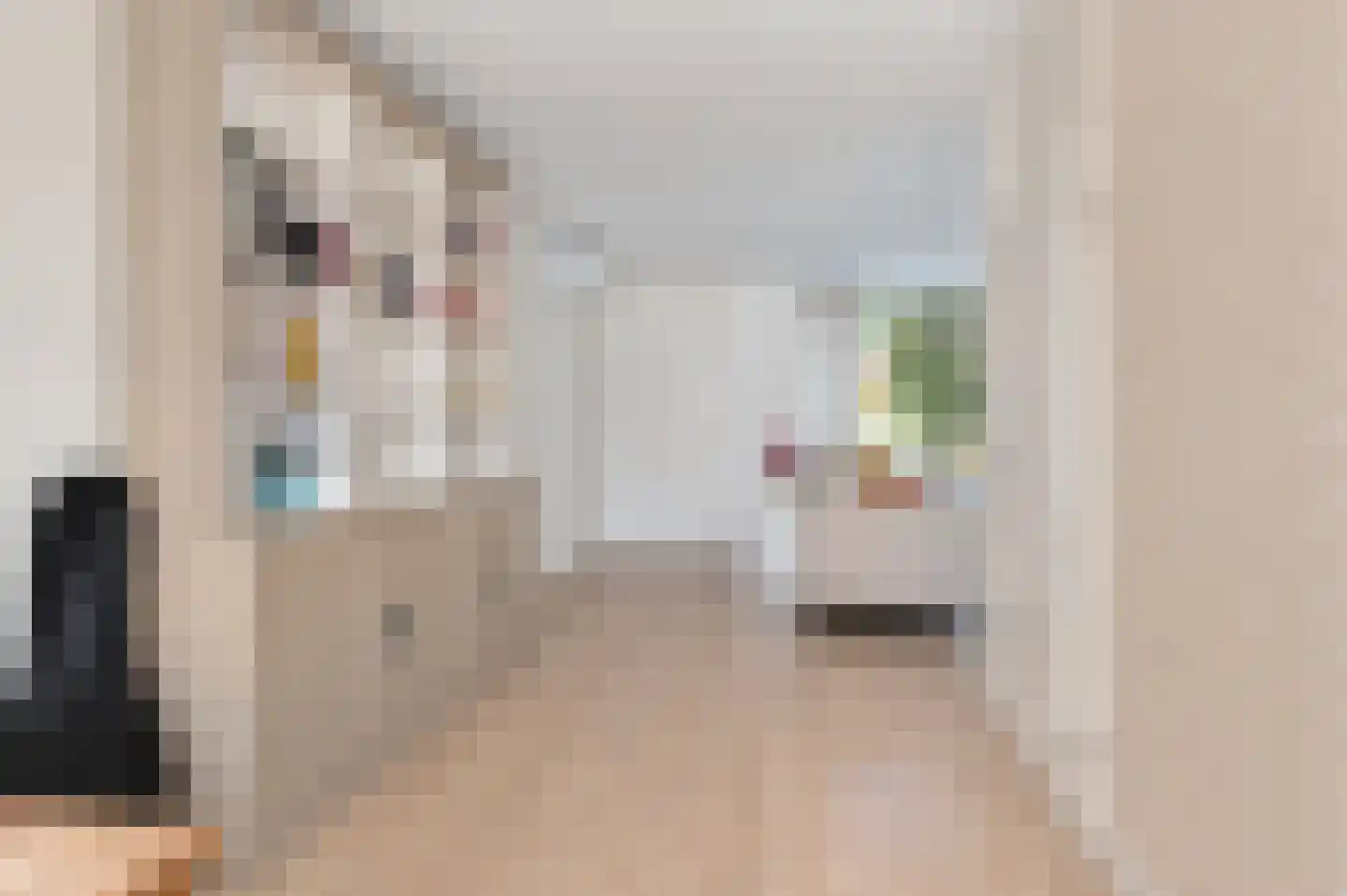 Valeriaan 67 Culemborg thumbnail 9
