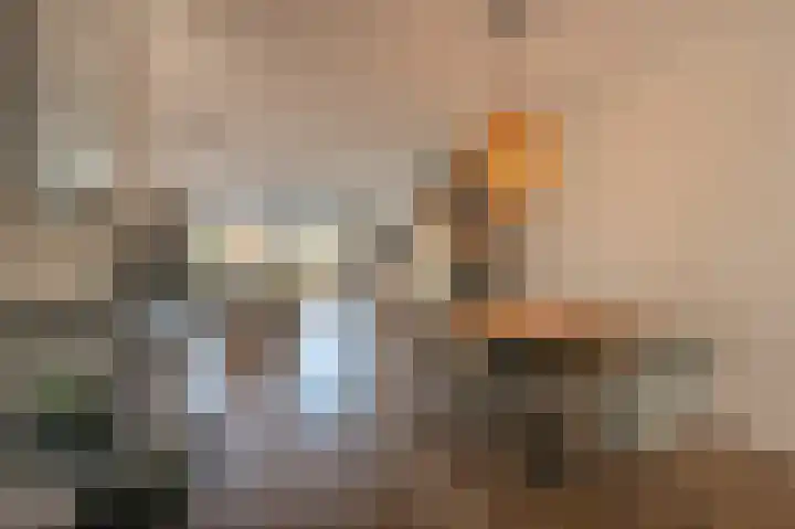 Valeriaan 7 Puttershoek thumbnail 10