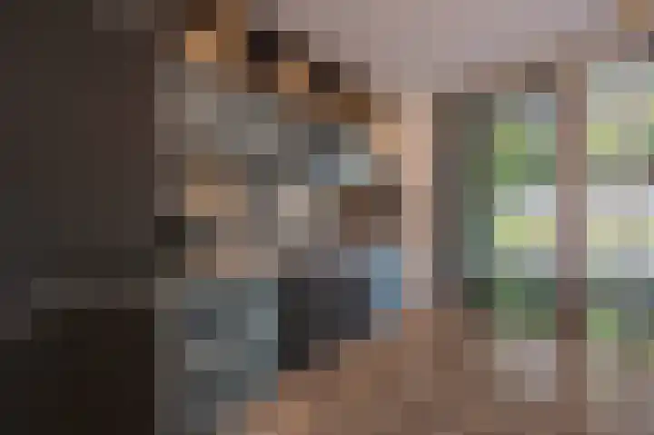 Valeriaan 7 Puttershoek thumbnail 12