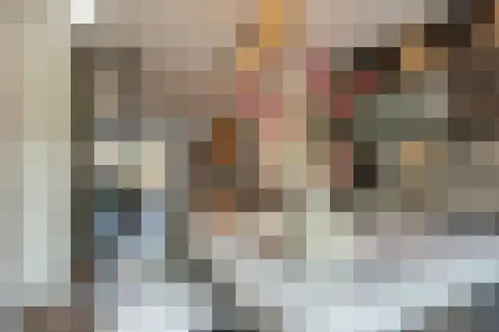 Valeriaan 7 Puttershoek thumbnail 13