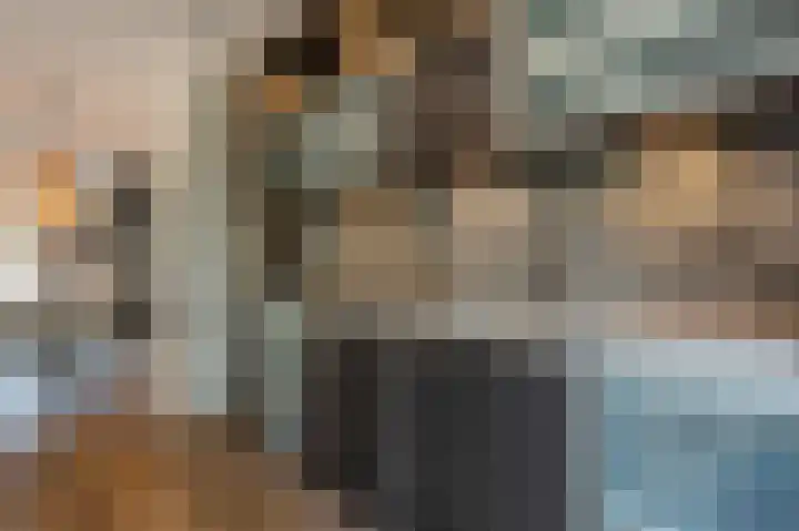 Valeriaan 7 Puttershoek thumbnail 15