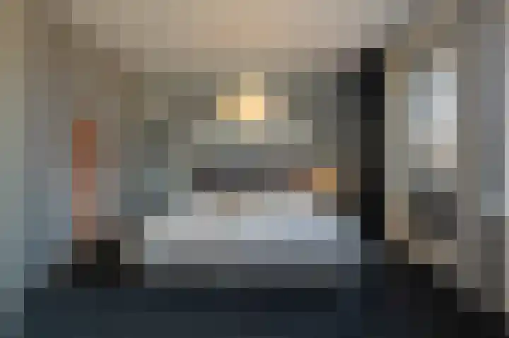 Valeriaan 7 Puttershoek thumbnail 20