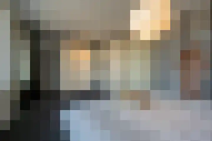 Valeriaan 7 Puttershoek thumbnail 21