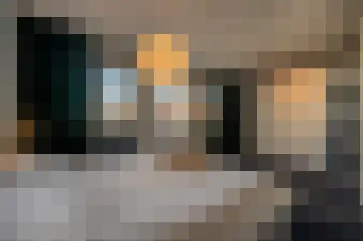 Valeriaan 7 Puttershoek thumbnail 22