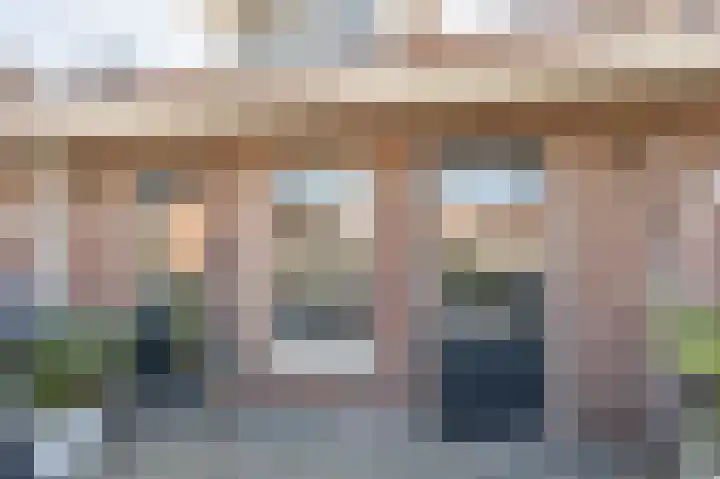 Valeriaan 7 Puttershoek thumbnail 23