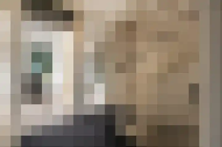 Valeriaan 7 Puttershoek thumbnail 34