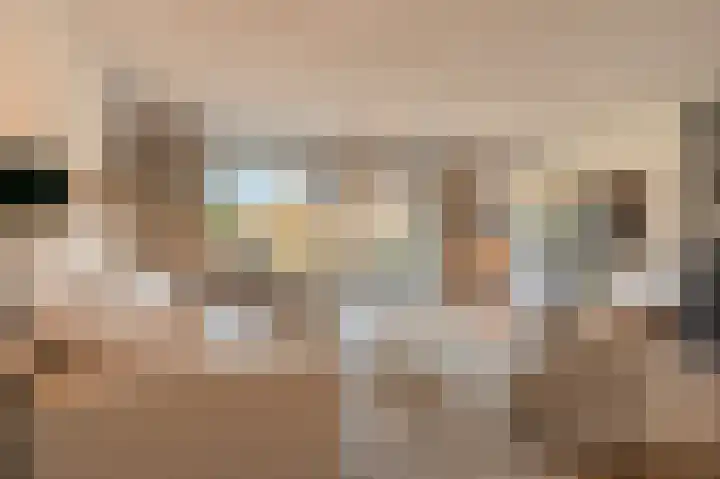 Valeriaan 7 Puttershoek thumbnail 4