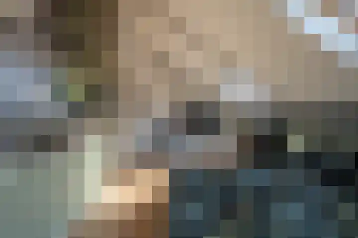 Valeriaan 7 Puttershoek thumbnail 40