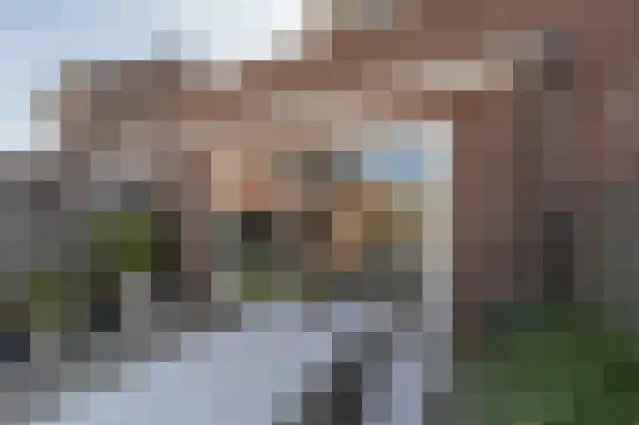 Valeriaan 7 Puttershoek thumbnail 42