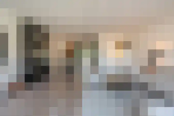 Valeriaan 7 Puttershoek thumbnail 6