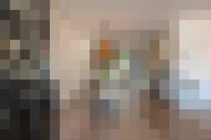 Valeriaan 7 Puttershoek thumbnail 8