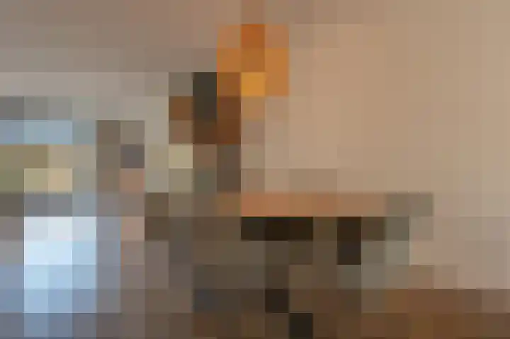Valeriaan 7 Puttershoek thumbnail 9