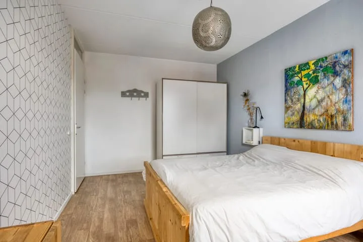 Valeriaan 72 Meppel thumbnail 15