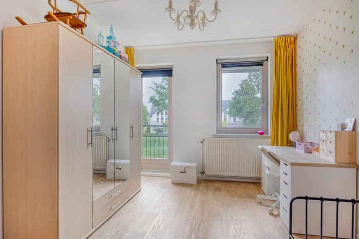 Valeriaan 72 Meppel thumbnail 19