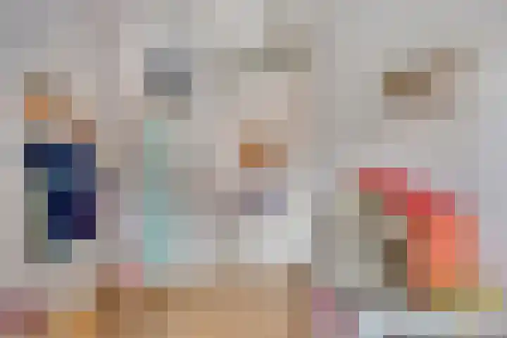 Valeriaan 72 Meppel thumbnail 22