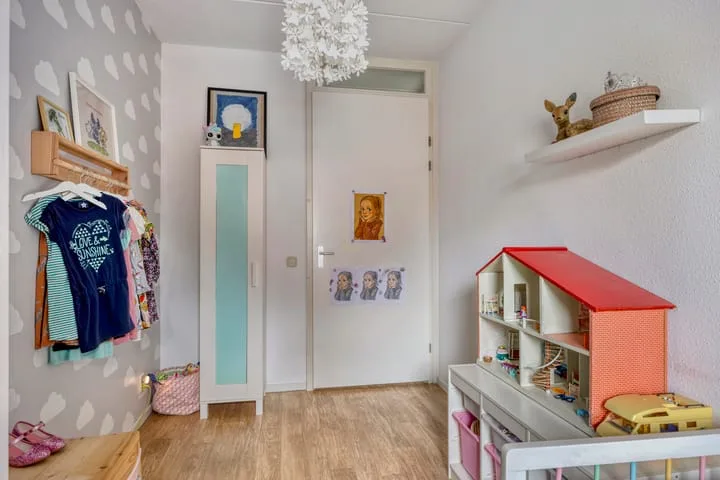 Valeriaan 72 Meppel thumbnail 22