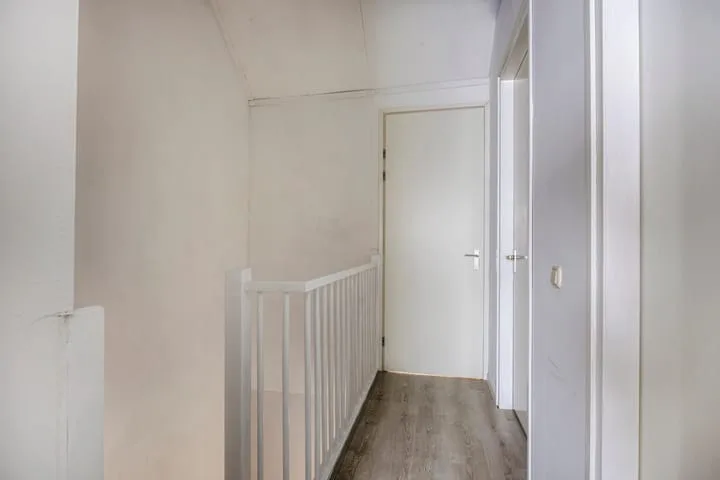 Valeriaan 72 Meppel thumbnail 23
