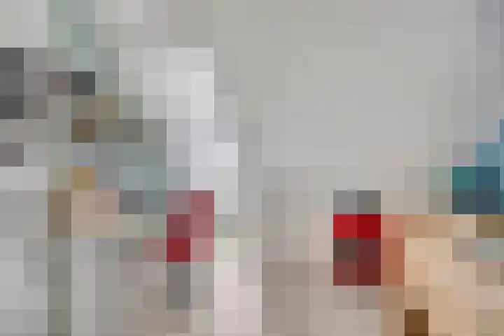 Valeriaan 72 Meppel thumbnail 24