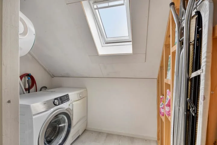 Valeriaan 72 Meppel thumbnail 29