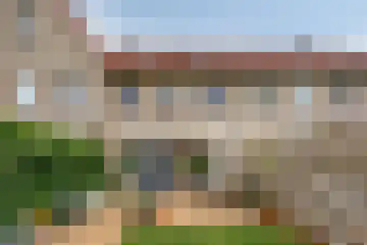 Valeriaan 72 Meppel thumbnail 30