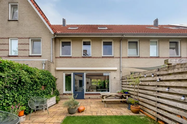 Valeriaan 72 Meppel thumbnail 30