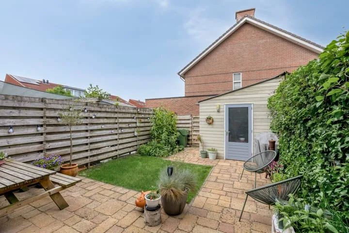 Valeriaan 72 Meppel thumbnail 32