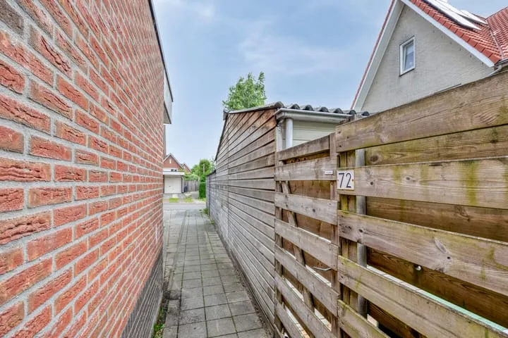Valeriaan 72 Meppel thumbnail 34