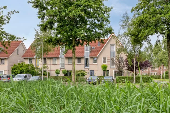 Valeriaan 72 Meppel thumbnail 35