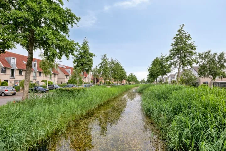 Valeriaan 72 Meppel thumbnail 36