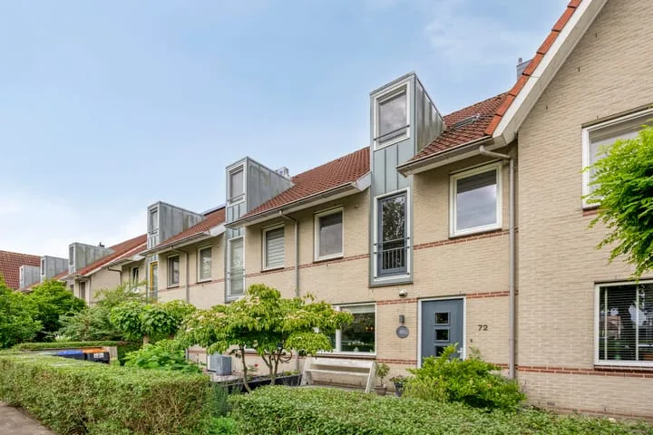 Valeriaan 72 Meppel thumbnail 38