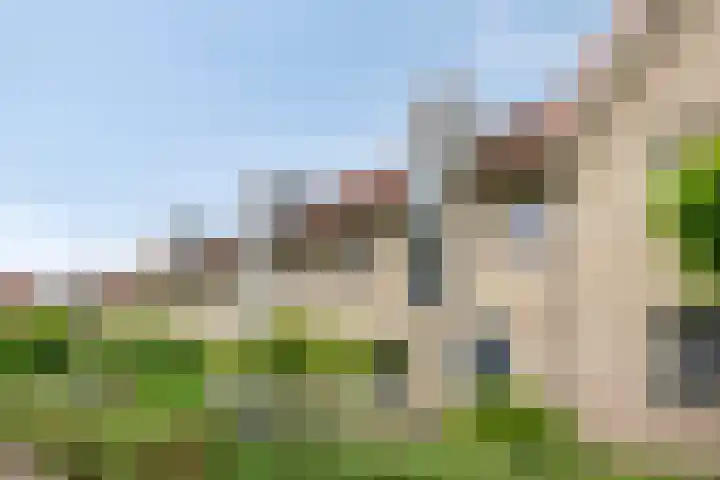 Valeriaan 72 Meppel thumbnail 38