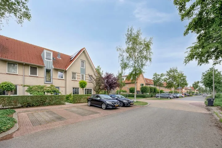 Valeriaan 72 Meppel thumbnail 39