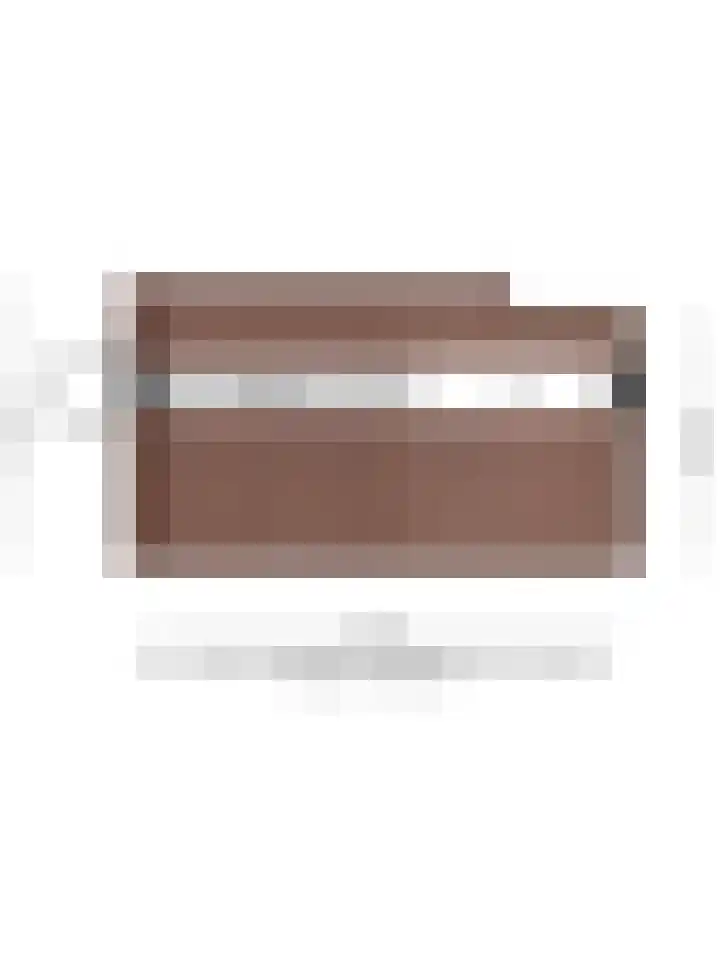 Valeriaan 72 Meppel thumbnail 43