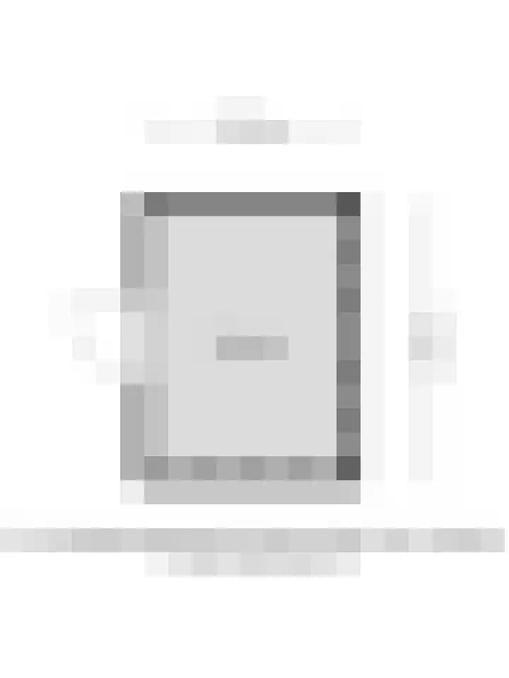 Valeriaan 72 Meppel thumbnail 44