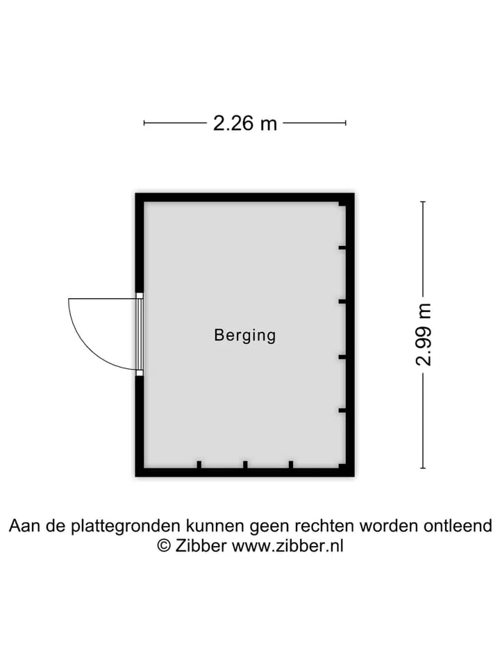 Valeriaan 72 Meppel thumbnail 44