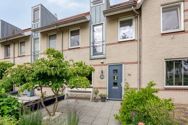 Valeriaan 72 Meppel thumbnail 6