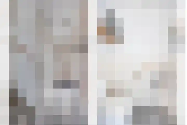 Valeriaan 72 Meppel thumbnail 7