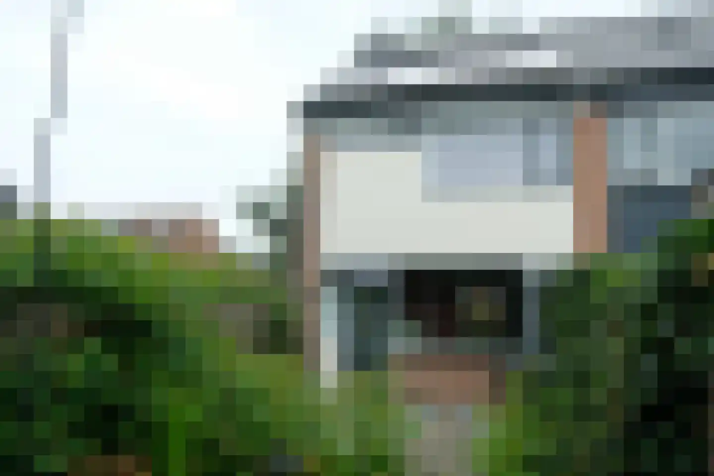 Valeriaan 77 Culemborg thumbnail 12