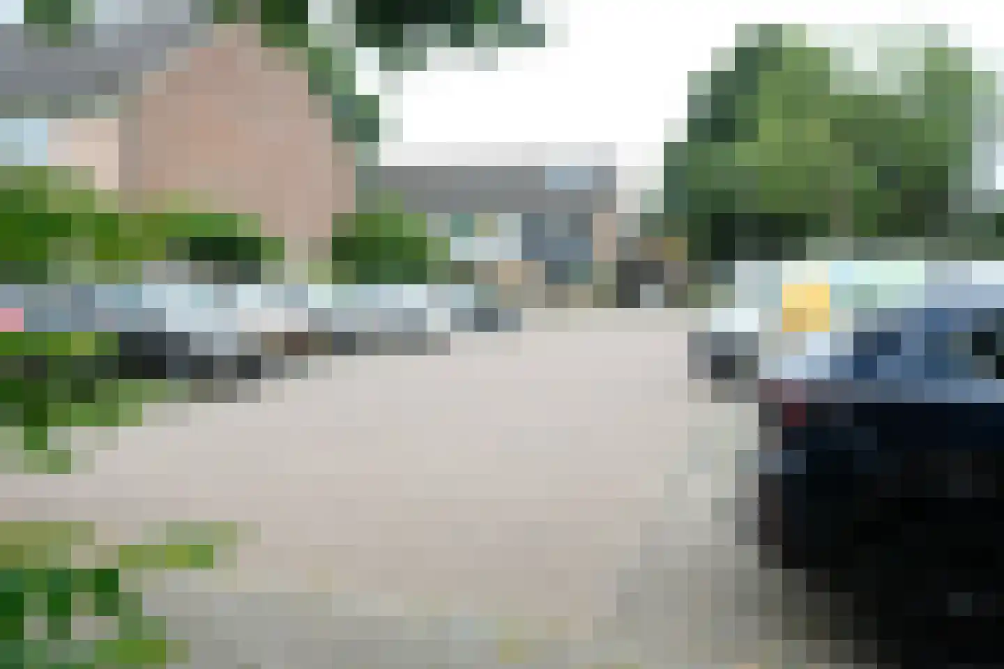 Valeriaan 77 Culemborg thumbnail 15