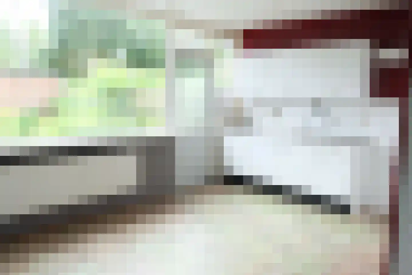 Valeriaan 77 Culemborg thumbnail 5