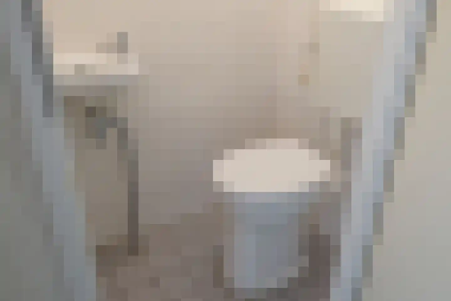 Valeriaan 77 Culemborg thumbnail 6