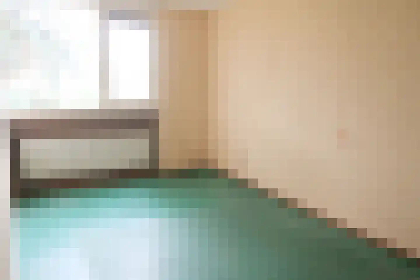 Valeriaan 77 Culemborg thumbnail 8
