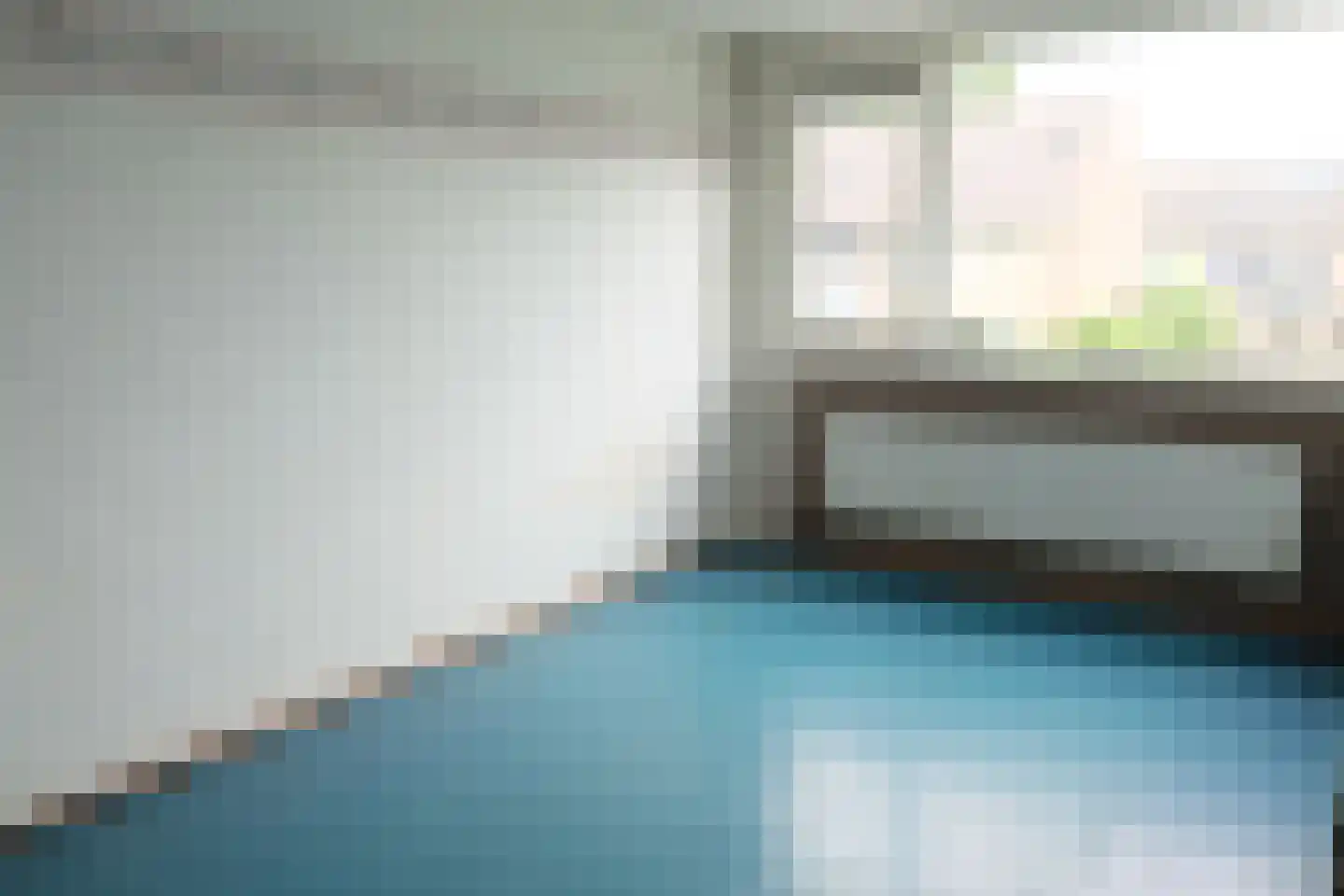 Valeriaan 77 Culemborg thumbnail 9