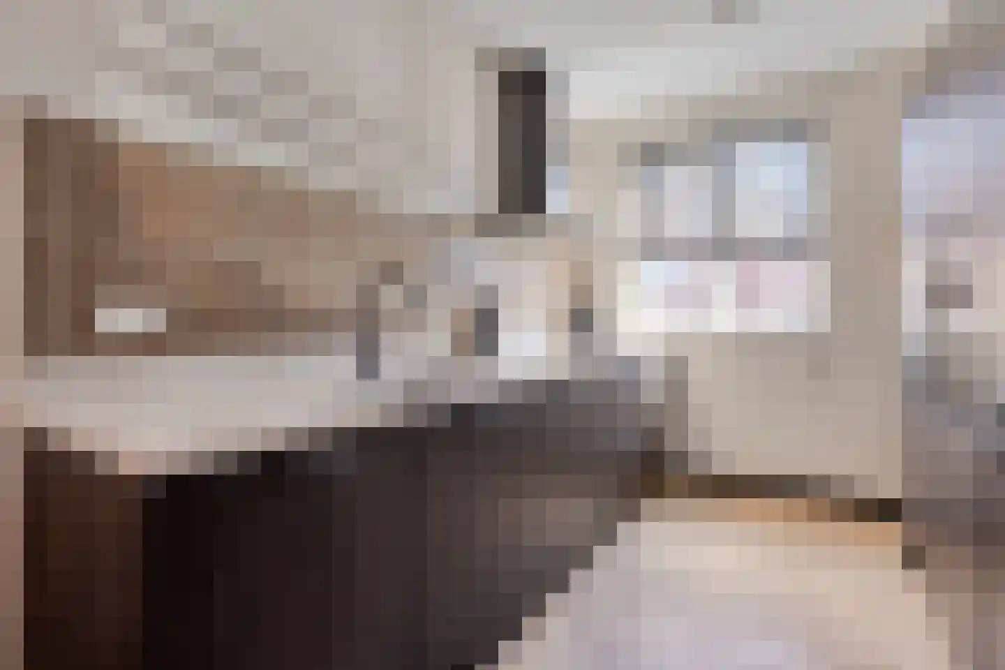 Valeriaan 8 Boekel thumbnail 12
