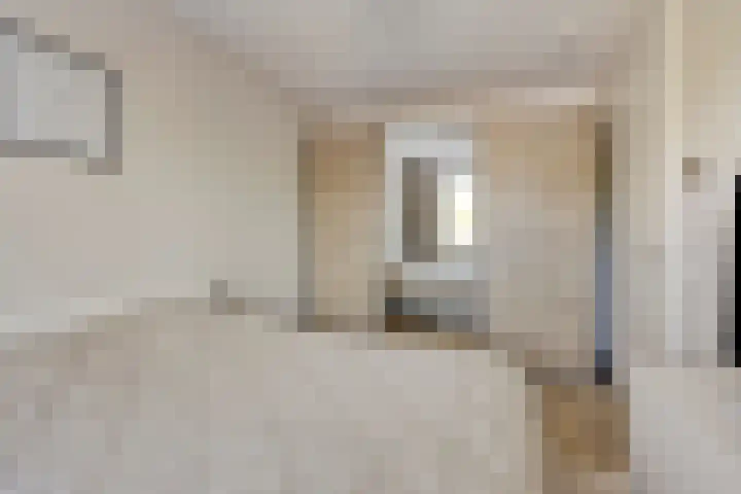 Valeriaan 8 Boekel thumbnail 17